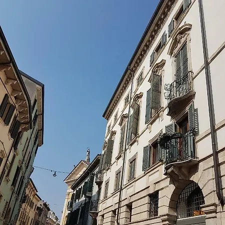 A Casa Di Titti